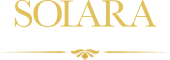 Solara logo